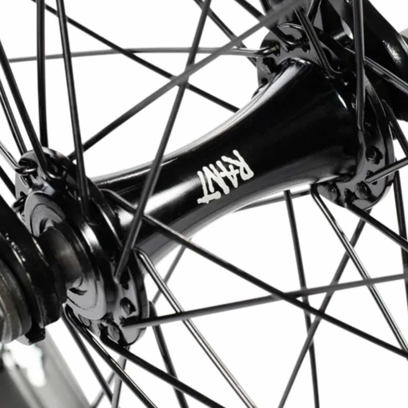 BMX 18'' SUBROSA WINGS BLACK 2022 – Image 4