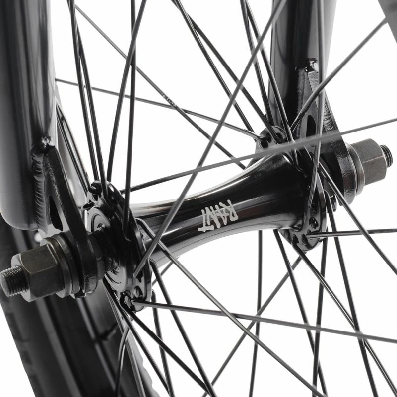 BMX 21'' SUBROSA SONO XL WHITE 2022 – Image 5