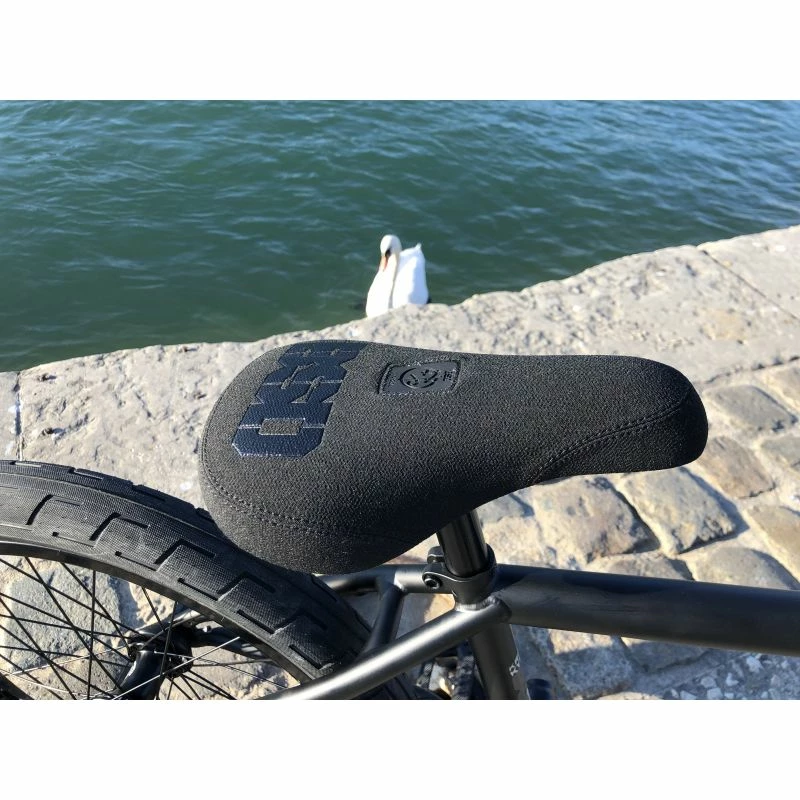 BMX CUSTOM BSD FREEDOM KRISS KYLE EXCLU BROS â Image 5