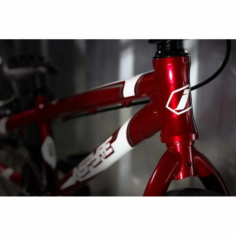 BMX RACE EXPERT INSPYRE NEO 2022 â Image 2