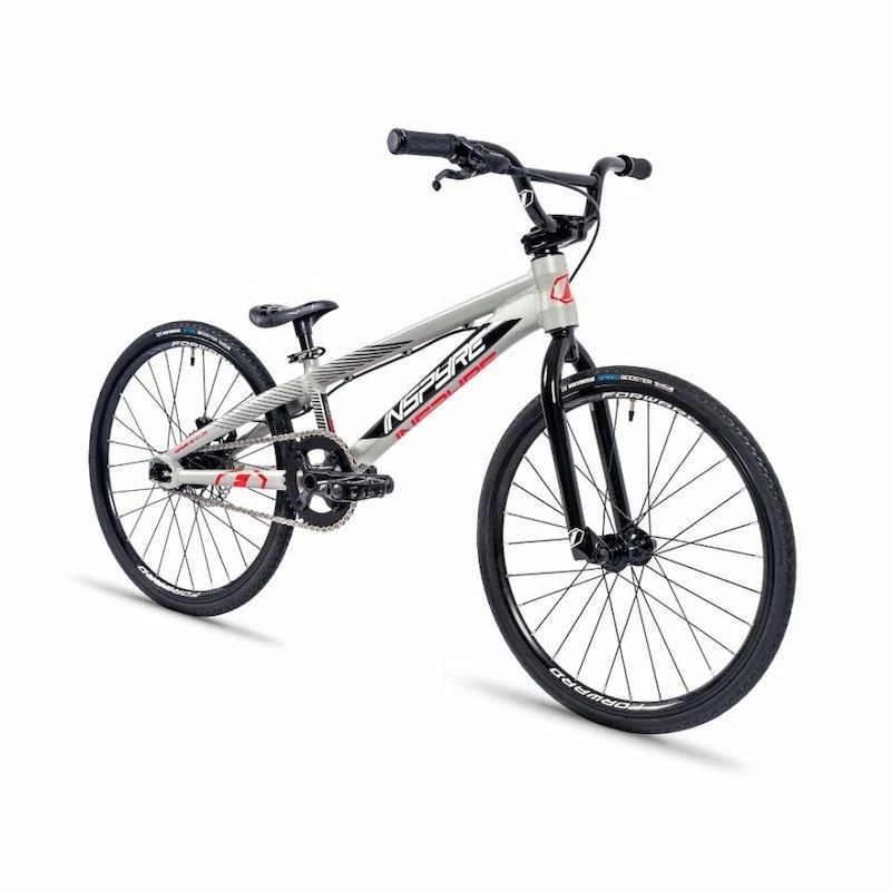 BMX RACE EXPERT XL INSPYRE EVO DISK 2023