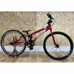 BMX RACE MINI INSPYRE NEO 2022