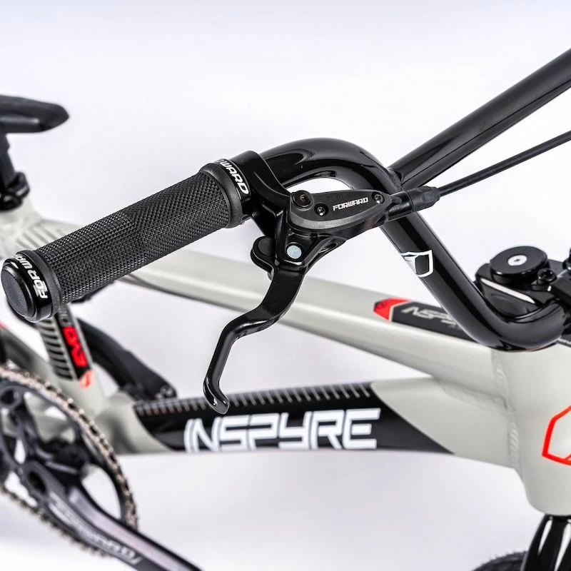 BMX RACE PRO XXL INSPYRE EVO DISK 2023 â Image 5