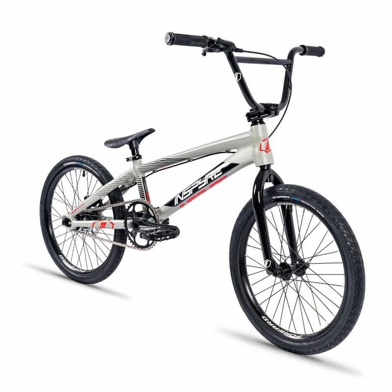 BMX RACE PRO XXL INSPYRE EVO DISK 2023