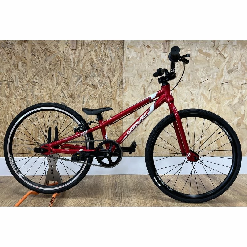 BMX RACE MICRO INSPYRE NEO 2022