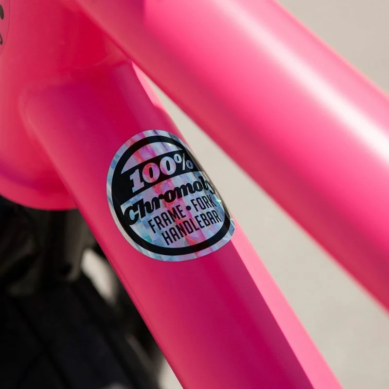 BMX SUNDAY STREET SWEEPER SEELEY FREECO (RHD) LILA FADE – Image 6