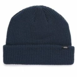 BONNET VANS CORE DRESS BLUE