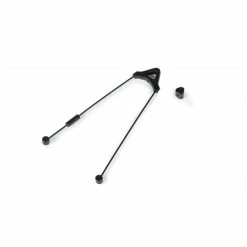 BRIDGE CABLE DE FREIN BMX ECLAT