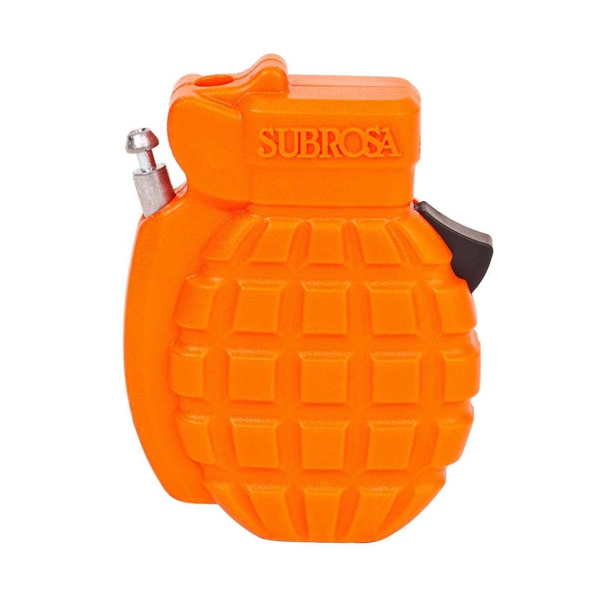 CADENAS SUBROSA COMBAT LOCK â Image 2