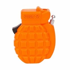 CADENAS SUBROSA COMBAT LOCK