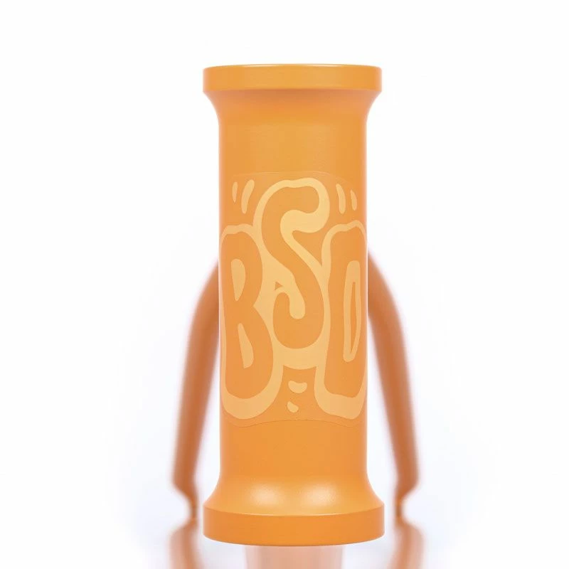 CADRE BSD JONESIN 2022 APRICOT – Image 5