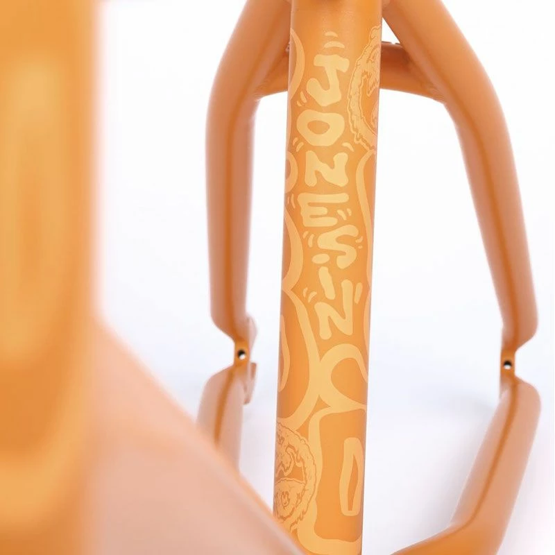 CADRE BSD JONESIN 2022 APRICOT – Image 6