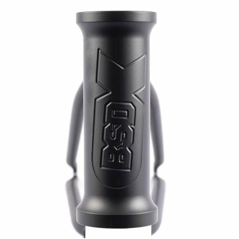 CADRE BSD SOULJA V4 FLAT BLACK (PALEY) 2022 – Image 5