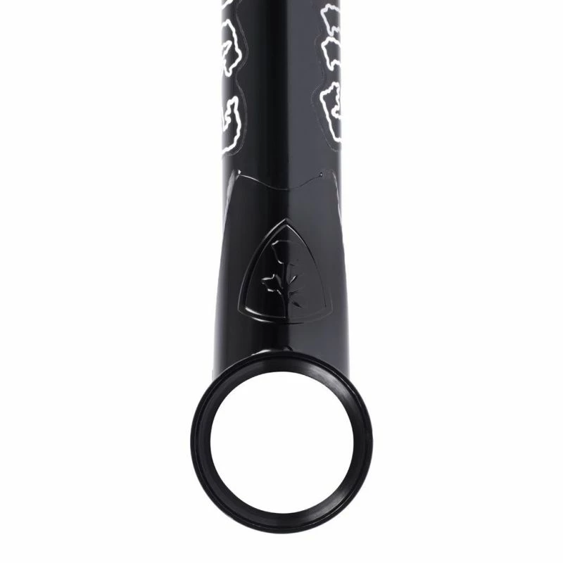 CADRE SUBROSA ROSE BLACK – Image 4