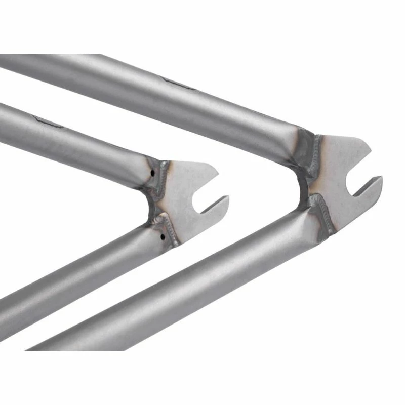 CADRE SUBROSA YOUNG ROSE TRANS GREEN FADE – Image 6