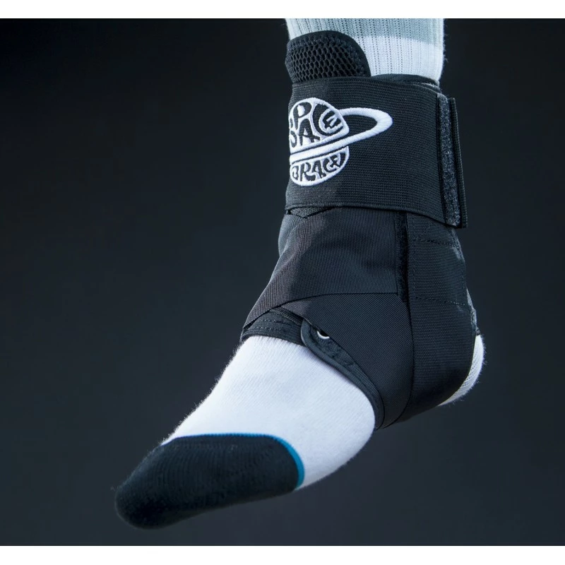 CHEVILLERE SPACE BRACE (L'unité). – Image 2