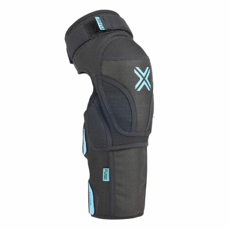 COMBO FUSE GENOUILLÈRE + TIBIA ECHO 75 (paire) – Image 2