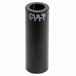 COQUE / SLEEVE POUR PEG BMX CULT BUTTER