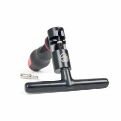 DERIVE CHAINE SHADOW (FREESTYLE)