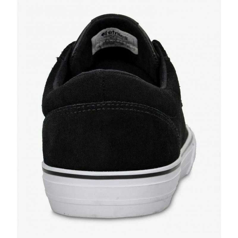 ETNIES BMX KAYSON X DOOMED â Image 3