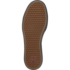 ETNIES MARANA VULC MT BLACK WHITE