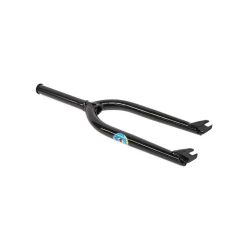 FOURCHE BMX COLONY SWEET TOOTH 25MM BLACK