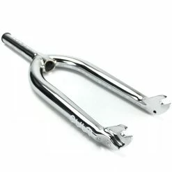 FOURCHE BMX CULT SECT V3 CHROME