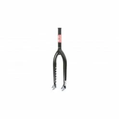 FOURCHE BMX ODYSSEY R25 BLACK