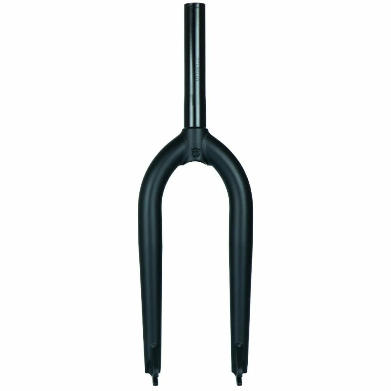 FOURCHE FEDERAL BMX ASSAULT 22 MM â Image 3