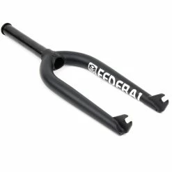 FOURCHE FEDERAL BMX ASSAULT 22 MM