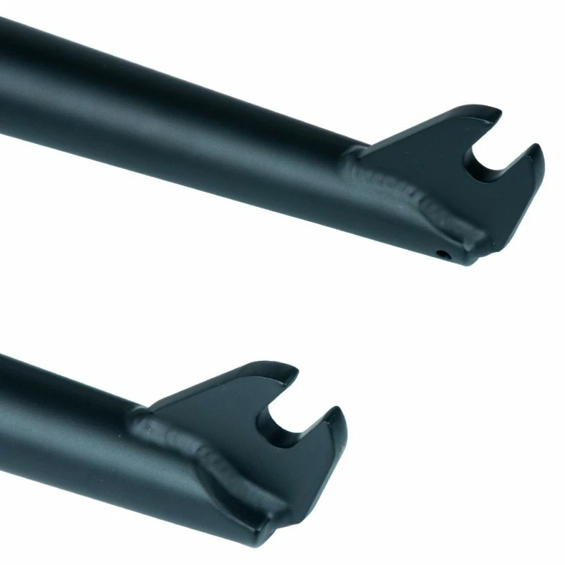 FOURCHE FEDERAL BMX ASSAULT 22 MM â Image 4