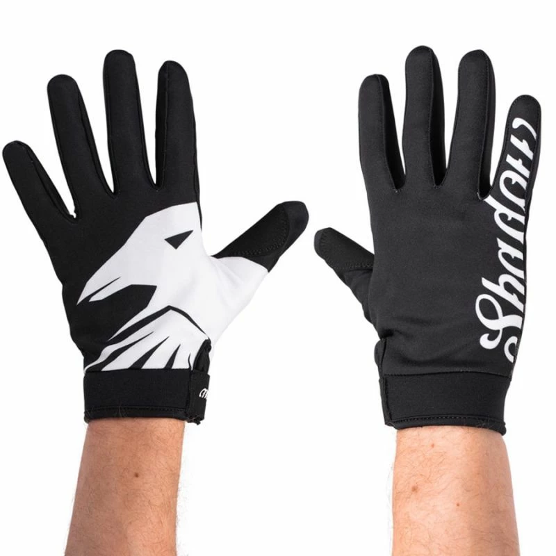 GANTS SHADOW CONSPIRE REGISTERED â Image 2