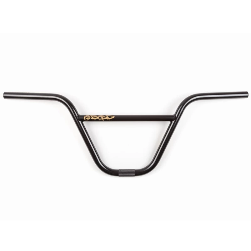 GUIDON BMX BSD ZINGBAR VERSION OS (25.4 MM) 9.25’