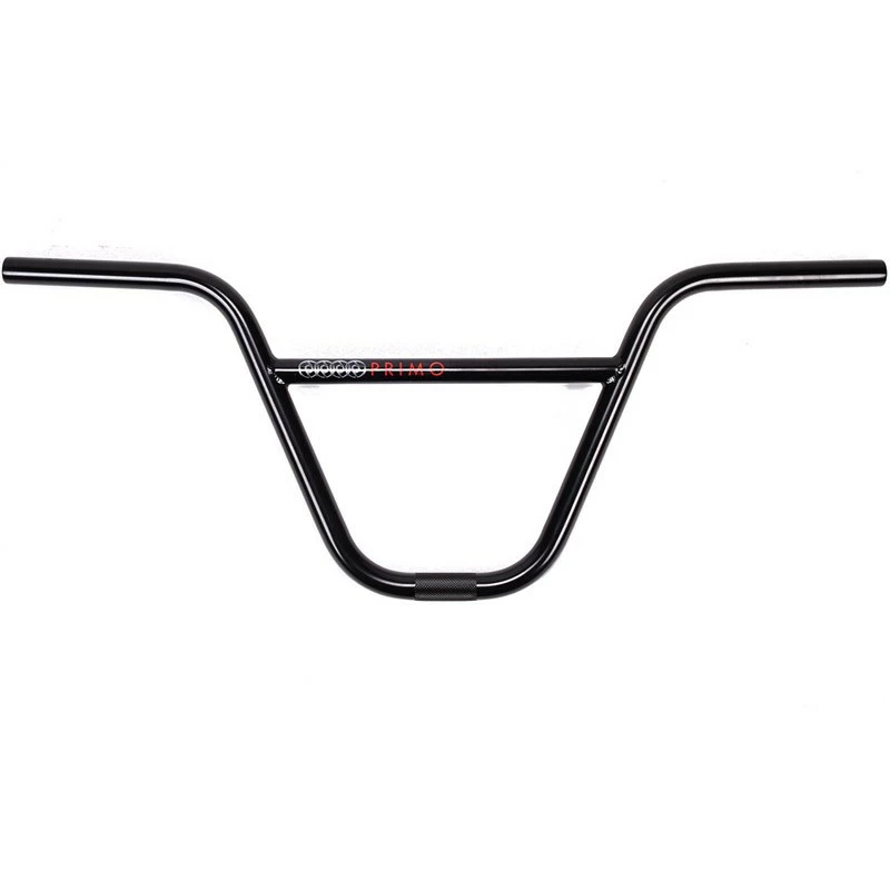 GUIDON BMX PRIMO BALANCE (9.75"/ 10")