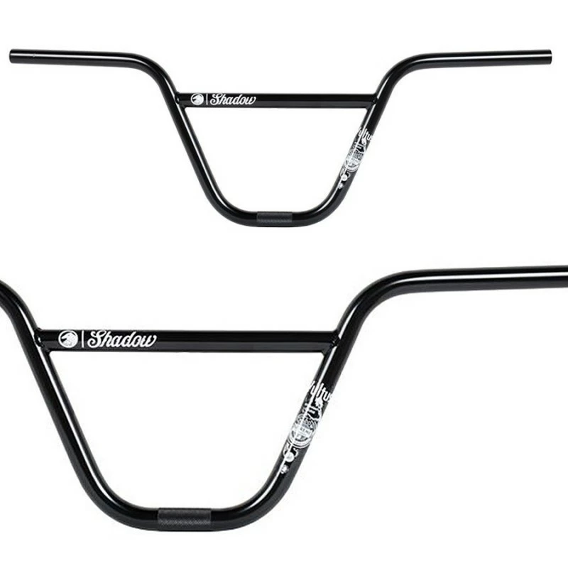 GUIDON BMX SHADOW VULTUS S.G
