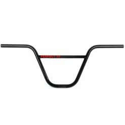 GUIDON BMX S&M PERFECT 10 BLACK