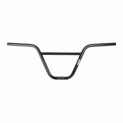 GUIDON BMX TOTAL KILLABEE K3 BLACK 9,3" OU 9,1"