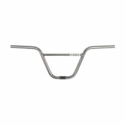 GUIDON UNITED KING OF DIRT GLOSS CLEAR (8.7'' OU 9.25'')