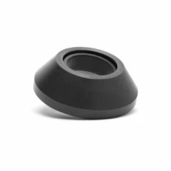 HUBGUARD POUR MOYEU CASSETTE CULT CREW (NON DRIVE SIDE)