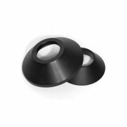 HUBGUARD POUR MOYEU FREECO CULT CREW (NON DRIVE SIDE)