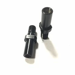 KIT DE TASSEAUX DEMONTABLES FIEND BMX 8 MM