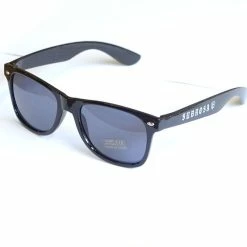 LUNETTE DE SOLEIL SUBROSA