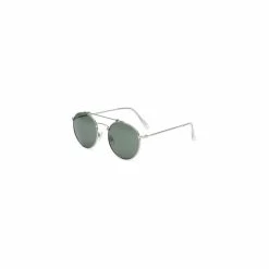 LUNETTE DE SOLEIL VANS HENDERSON SHADE SILVER