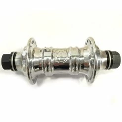 MOYEU AVANT BMX PROFILE MINI CHROME