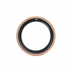 PNEU 16'' CULT VANS GUM