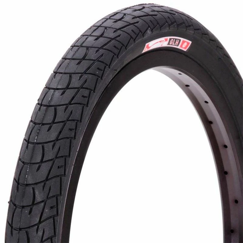 PNEU BMX ANIMAL GLH â Image 2