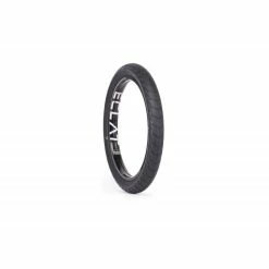 PNEU BMX ECLAT DECODER BLACK