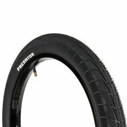 PNEU BMX ECLAT PREDATOR