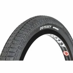 PNEU BMX ODYSSEY AITKEN