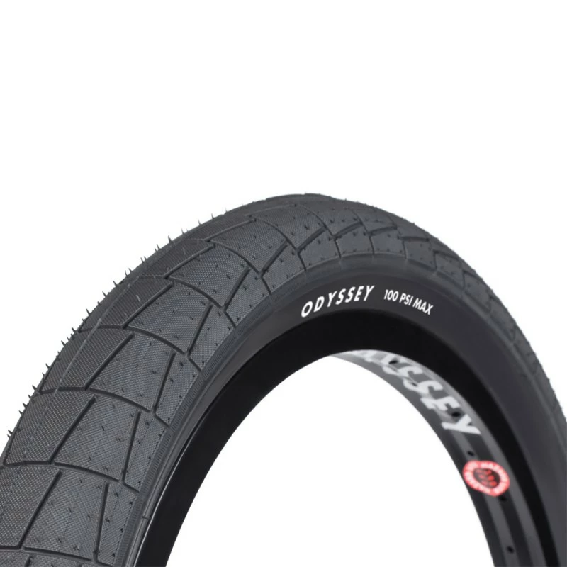 PNEU BMX ODYSSEY BROC â Image 2